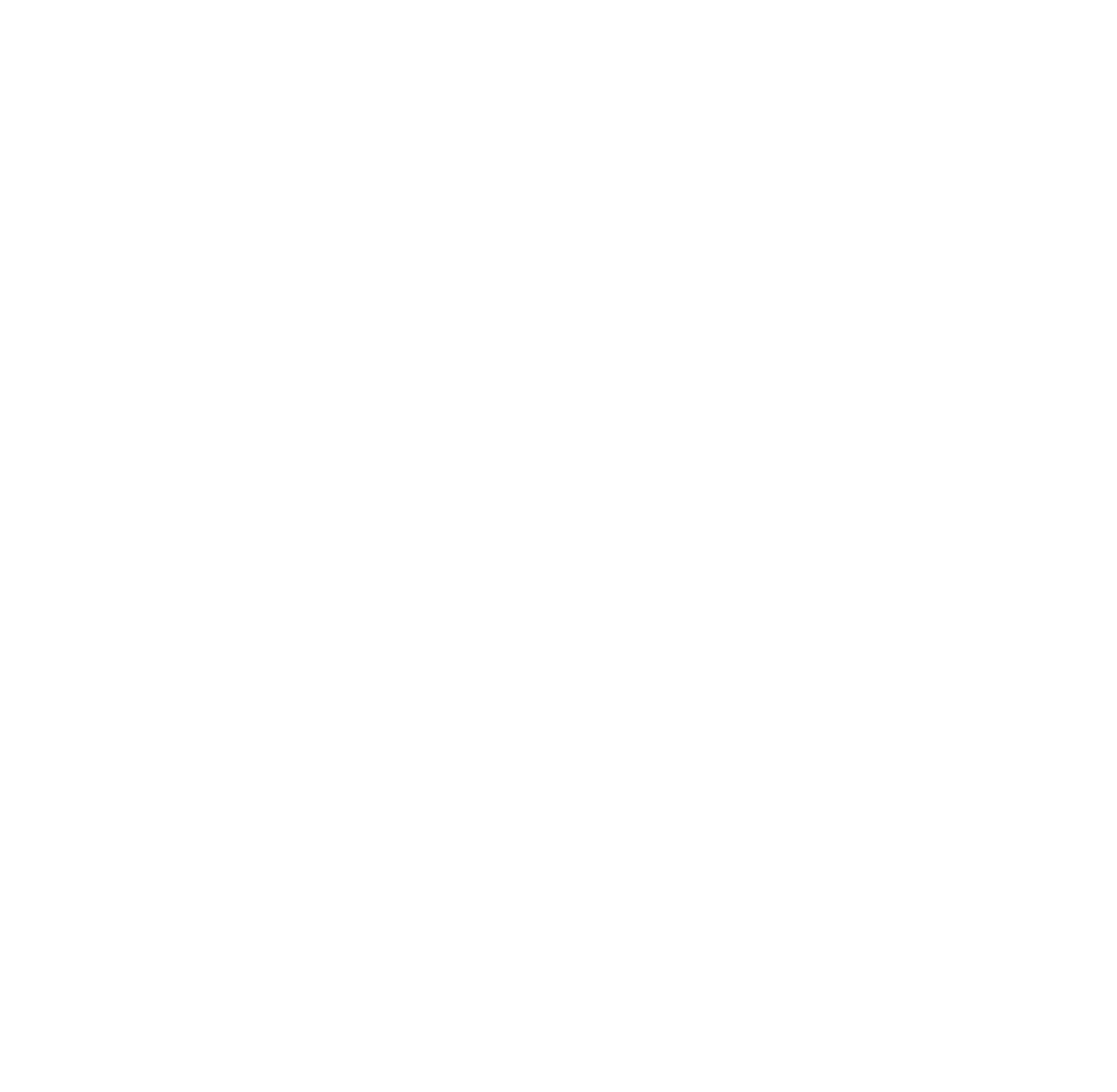 AIREC