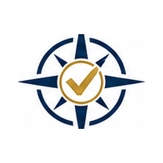 RatePilot