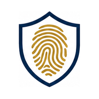 TrustSHIELD